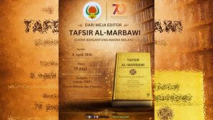 Marbawi Full