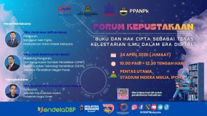 Poster 24 april