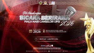 Poster 30 April 2026