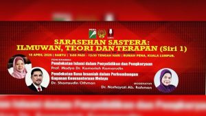 Presentation1 1