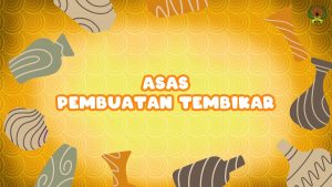 Thumbnail Asas Pembuatan Tembikar v2