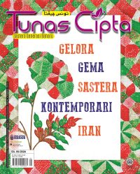 TUNAS CIPTA MEI 2026