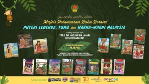 1. Poster 31 Mei 2026 1030 pagi