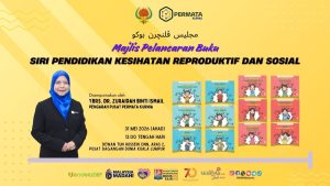 2. Poster 31 Mei 2026 12 tengah hari