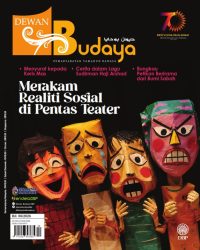 DEWAN BUDAYA JUN 2026