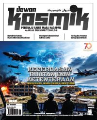 DEWAN KOSMIK JUN 2026