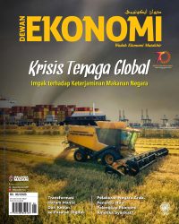 DEWAN EKONOMI JUN 2026