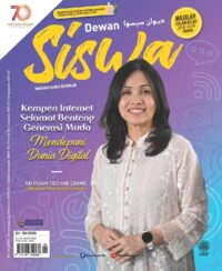 DEWAN SISWA JUN 2026