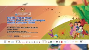 Presentation1