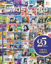 TUNAS CIPTA JUN 2026
