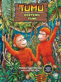 TUMU BERTEMU TUMI