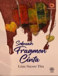 SEBUAH FRAGMEN CINTA