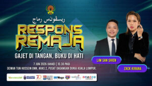 1. Poster 7 June 2026