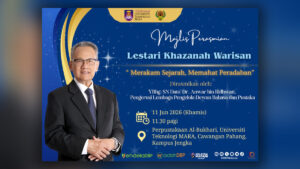 2. Poster 11 Jun 2026 Perasmian
