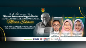 2. Poster 7 June 2026