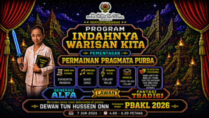 3. Poster 7 June 2026