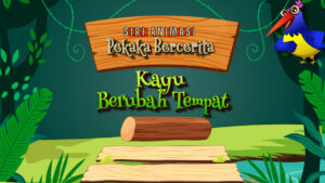 KayuBerubahTempat POSTER 01