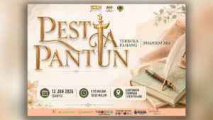 Poster 13 Jun 2026