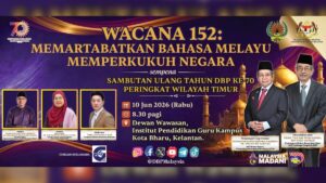 Presentation1