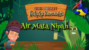 air mata nipah 01