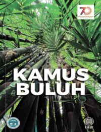 KAMUS BULUH