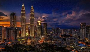 kuala lumpur 1820944 1280