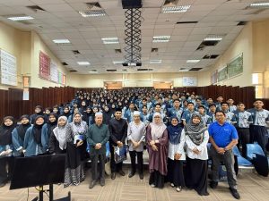 featrured jawi