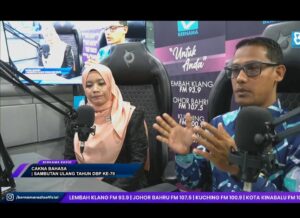 cakna bahasa 3