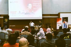 f IFmeets 26.8