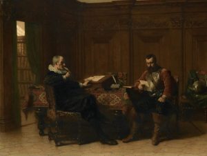 F europeana 15.12 unsplash