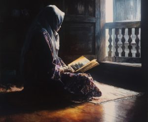 F Ridzuan f.fansuri 29.5