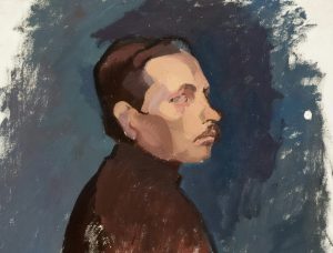 F europeana 26.5 unsplash
