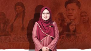 F Azura Halid 12.6
