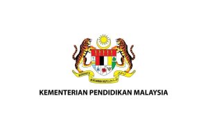 KEMENTERIAN PENDIDIKAN MALAYSIA NEW