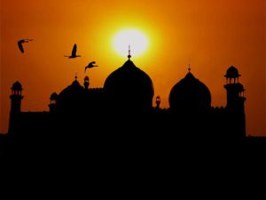 Mosques in Islam Purpose and Role