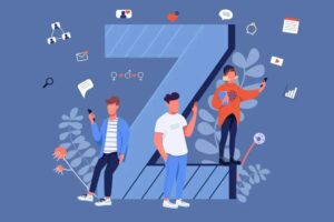 Gen Z