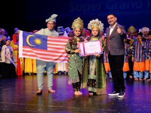 pahang1