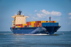 container ship g92e0a4197 1920
