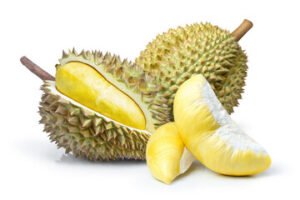 durian