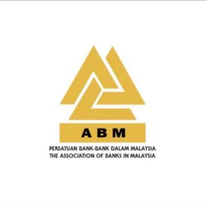 ABM2