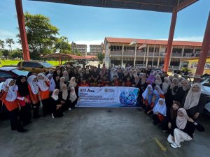 USM1