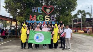 MGSS Kuantan 3