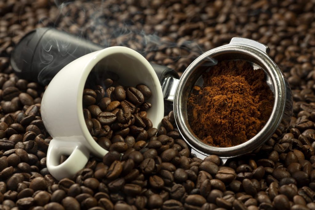 kopi