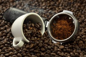 kopi