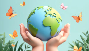 earth day celebration1