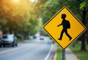 traffic sign outdoors1