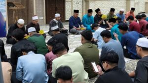 Gambar 1