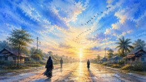 Hijrah 12062026 1