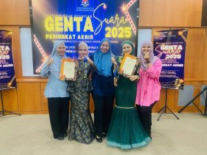 gambar pertama