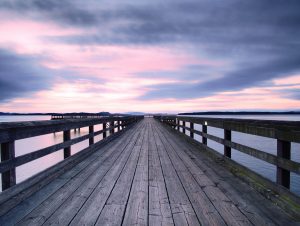 feature imej bridge